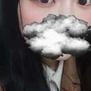 ヒメ日記 2025/11/02 08:30 投稿 ちぴ 渋谷とある風俗店♡やりすぎコレクション