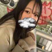 ヒメ日記 2025/11/03 02:00 投稿 ちぴ 渋谷とある風俗店♡やりすぎコレクション