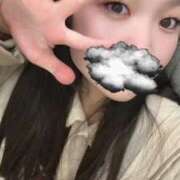 ヒメ日記 2025/11/03 02:20 投稿 ちぴ 渋谷とある風俗店♡やりすぎコレクション