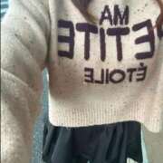 ヒメ日記 2025/11/03 10:30 投稿 ちぴ 渋谷とある風俗店♡やりすぎコレクション