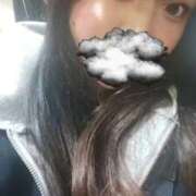 ヒメ日記 2025/11/04 04:40 投稿 ちぴ 渋谷とある風俗店♡やりすぎコレクション