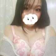 ヒメ日記 2025/11/04 05:10 投稿 ちぴ 渋谷とある風俗店♡やりすぎコレクション