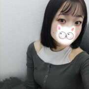 ヒメ日記 2025/11/04 17:30 投稿 ちぴ 渋谷とある風俗店♡やりすぎコレクション