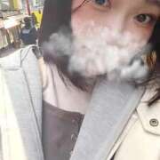 ヒメ日記 2025/11/05 09:20 投稿 ちぴ 渋谷とある風俗店♡やりすぎコレクション