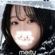 ヒメ日記 2025/11/05 16:40 投稿 ちぴ 渋谷とある風俗店♡やりすぎコレクション