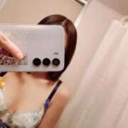 ヒメ日記 2025/11/06 00:30 投稿 ちぴ 渋谷とある風俗店♡やりすぎコレクション