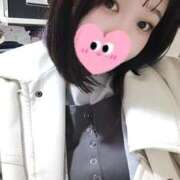 ヒメ日記 2025/11/06 07:10 投稿 ちぴ 渋谷とある風俗店♡やりすぎコレクション