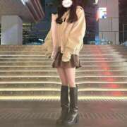 ヒメ日記 2025/11/06 13:20 投稿 ちぴ 渋谷とある風俗店♡やりすぎコレクション