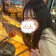 ヒメ日記 2025/11/06 20:50 投稿 ちぴ 渋谷とある風俗店♡やりすぎコレクション