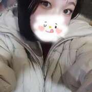 ヒメ日記 2025/11/07 01:24 投稿 ちぴ 渋谷とある風俗店♡やりすぎコレクション