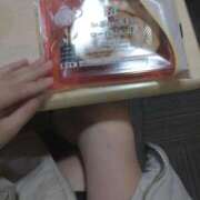 ヒメ日記 2025/11/07 01:40 投稿 ちぴ 渋谷とある風俗店♡やりすぎコレクション