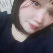 ヒメ日記 2025/11/07 08:50 投稿 ちぴ 渋谷とある風俗店♡やりすぎコレクション