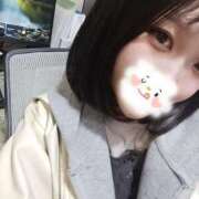 ヒメ日記 2025/11/08 20:30 投稿 ちぴ 渋谷とある風俗店♡やりすぎコレクション