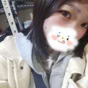 ヒメ日記 2025/11/10 16:20 投稿 ちぴ 渋谷とある風俗店♡やりすぎコレクション