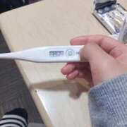 ヒメ日記 2025/11/10 21:20 投稿 ちぴ 渋谷とある風俗店♡やりすぎコレクション