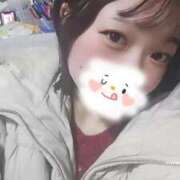 ヒメ日記 2025/11/11 02:40 投稿 ちぴ 渋谷とある風俗店♡やりすぎコレクション