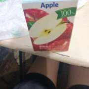 ヒメ日記 2025/11/11 11:20 投稿 ちぴ 渋谷とある風俗店♡やりすぎコレクション