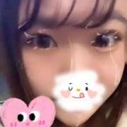 ヒメ日記 2025/11/13 09:40 投稿 ちぴ 渋谷とある風俗店♡やりすぎコレクション