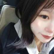 ヒメ日記 2025/11/14 06:00 投稿 ちぴ 渋谷とある風俗店♡やりすぎコレクション