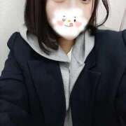 ヒメ日記 2025/11/14 09:20 投稿 ちぴ 渋谷とある風俗店♡やりすぎコレクション