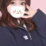 ヒメ日記 2025/11/15 02:00 投稿 ちぴ 渋谷とある風俗店♡やりすぎコレクション