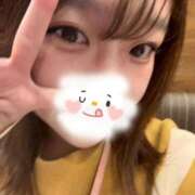 ヒメ日記 2025/11/15 02:20 投稿 ちぴ 渋谷とある風俗店♡やりすぎコレクション