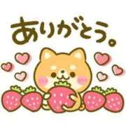 ヒメ日記 2025/11/15 03:40 投稿 ちぴ 渋谷とある風俗店♡やりすぎコレクション