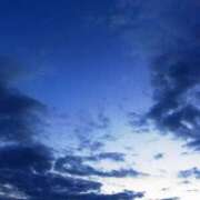 ヒメ日記 2025/11/15 04:40 投稿 ちぴ 渋谷とある風俗店♡やりすぎコレクション