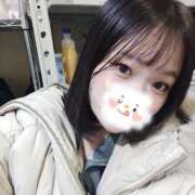 ヒメ日記 2025/11/15 08:20 投稿 ちぴ 渋谷とある風俗店♡やりすぎコレクション