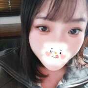 ヒメ日記 2025/11/15 11:00 投稿 ちぴ 渋谷とある風俗店♡やりすぎコレクション