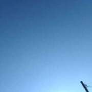 ヒメ日記 2025/11/15 17:33 投稿 ちぴ 渋谷とある風俗店♡やりすぎコレクション