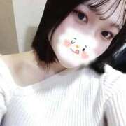 ヒメ日記 2025/11/17 07:40 投稿 ちぴ 渋谷とある風俗店♡やりすぎコレクション