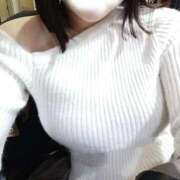 ヒメ日記 2025/11/17 07:45 投稿 ちぴ 渋谷とある風俗店♡やりすぎコレクション