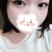 ヒメ日記 2025/11/17 08:57 投稿 ちぴ 渋谷とある風俗店♡やりすぎコレクション