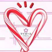 ヒメ日記 2025/11/17 11:50 投稿 ちぴ 渋谷とある風俗店♡やりすぎコレクション