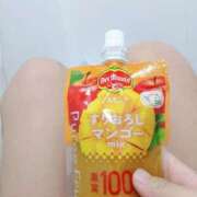 ヒメ日記 2025/11/17 23:36 投稿 ちぴ 渋谷とある風俗店♡やりすぎコレクション