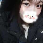 ヒメ日記 2025/11/18 06:20 投稿 ちぴ 渋谷とある風俗店♡やりすぎコレクション