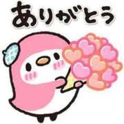 ヒメ日記 2025/11/18 06:40 投稿 ちぴ 渋谷とある風俗店♡やりすぎコレクション