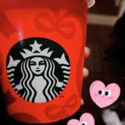 ヒメ日記 2025/11/19 10:50 投稿 ちぴ 渋谷とある風俗店♡やりすぎコレクション