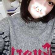 ヒメ日記 2025/11/19 16:00 投稿 ちぴ 渋谷とある風俗店♡やりすぎコレクション