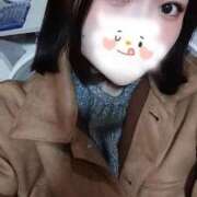 ヒメ日記 2025/11/20 09:00 投稿 ちぴ 渋谷とある風俗店♡やりすぎコレクション