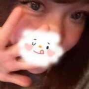 ヒメ日記 2025/11/23 10:20 投稿 ちぴ 渋谷とある風俗店♡やりすぎコレクション