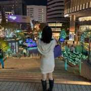 ヒメ日記 2025/11/24 23:50 投稿 ちぴ 渋谷とある風俗店♡やりすぎコレクション