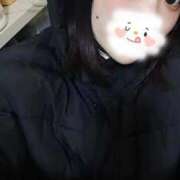 ヒメ日記 2025/11/25 19:50 投稿 ちぴ 渋谷とある風俗店♡やりすぎコレクション