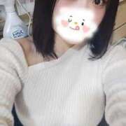 ヒメ日記 2025/11/26 13:30 投稿 ちぴ 渋谷とある風俗店♡やりすぎコレクション