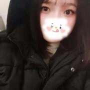 ヒメ日記 2025/11/26 14:20 投稿 ちぴ 渋谷とある風俗店♡やりすぎコレクション