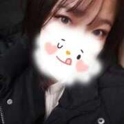 ヒメ日記 2025/11/27 14:21 投稿 ちぴ 渋谷とある風俗店♡やりすぎコレクション