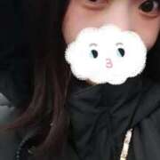 ヒメ日記 2025/11/27 21:50 投稿 ちぴ 渋谷とある風俗店♡やりすぎコレクション