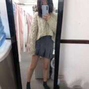 ヒメ日記 2025/11/28 15:21 投稿 ちぴ 渋谷とある風俗店♡やりすぎコレクション