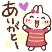 ヒメ日記 2025/11/29 08:28 投稿 ちぴ 渋谷とある風俗店♡やりすぎコレクション